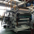 Pvc Moulding Profile Extruder Making Machine Production Line